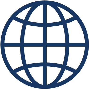 solsol-globe-icon