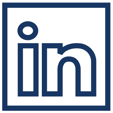 solsol-globe-icon